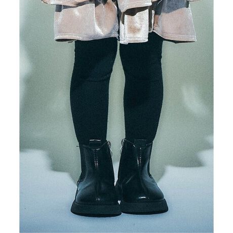 [^ԁFL455045]Ampersand(ApTh)̃^CcE\bNXuJtuEGXgnO^Ccv́A荠ȉiƂȃfUClCICSSESE10-12cmE13-15cmA^Cc70-80cmE80-90cmE90-100cmɂ͊{IɌCɊ~߉H܂BiꕔOj#FOKIDSMARTyTCYz70-80FSg46 EGXg20 ҏ2080-90FSg50 EGXg20 ҏ2090-100FSg54 EGXg20 ҏ20100-110FSg66 EGXg22 ҏ22110-120FSg72 EGXg22 ҏ22130-140FSg78 EGXg22 ҏ22