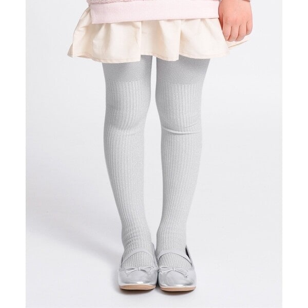 [}C]JtuEGXgnO^Cc/ApThiAmpersandj O[