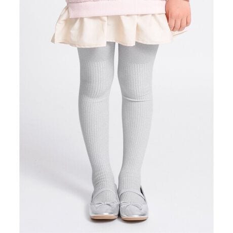 [^ԁFL455045]Ampersand(ApTh)̃^CcE\bNXuJtuEGXgnO^Ccv́A荠ȉiƂȃfUClCICSSESE10-12cmE13-15cmA^Cc70-80cmE80-90cmE90-100cmɂ͊{IɌCɊ~߉H܂BiꕔOj#FOKIDSMARTyTCYz70-80FSg46 EGXg20 ҏ2080-90FSg50 EGXg20 ҏ2090-100FSg54 EGXg20 ҏ20100-110FSg66 EGXg22 ҏ22110-120FSg72 EGXg22 ҏ22130-140FSg78 EGXg22 ҏ22