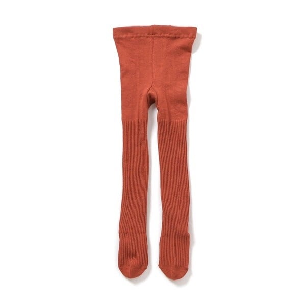 [}C]JtuEGXgnO^Cc/ApThiAmpersandj IW