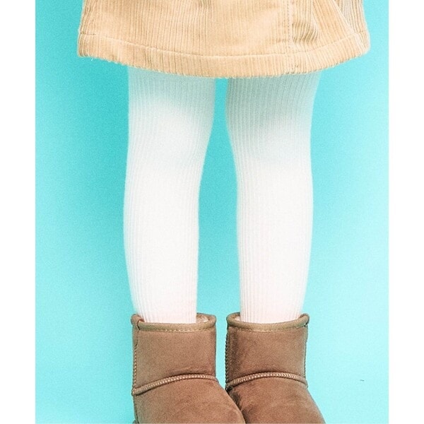 [}C]JtuEGXgnO^Cc/ApThiAmpersandj ItzCg