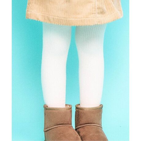 [^ԁFL455045]Ampersand(ApTh)̃^CcE\bNXuJtuEGXgnO^Ccv́A荠ȉiƂȃfUClCICSSESE10-12cmE13-15cmA^Cc70-80cmE80-90cmE90-100cmɂ͊{IɌCɊ~߉H܂BiꕔOj#FOKIDSMARTyTCYz70-80FSg46 EGXg20 ҏ2080-90FSg50 EGXg20 ҏ2090-100FSg54 EGXg20 ҏ20100-110FSg66 EGXg22 ҏ22110-120FSg72 EGXg22 ҏ22130-140FSg78 EGXg22 ҏ22