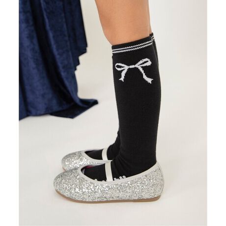 [^ԁFJ554025]BREEZE(u[Y)̃^CcE\bNXu|CgnC\bNXv́A荠ȉiƂȃfUClCICSSESE10-12cmE13-15cmA^Cc70-80cmE80-90cmE90-100cmɂ͊{IɌCɊ~߉H܂BiꕔOj#BREEZEyTCYz13-15FTCY(cm)13-1516-18FTCY(cm)16-1819-21FTCY(cm)19-21iɂ葽̌덷鎖܂B炩߂BTCÝAȕԂŁAíyOz𑪒肵łB