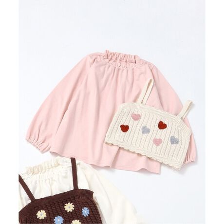 [^ԁFV516905]apres les cours(AvN[)̃VcEuEXujbgrX`FyvCi[2PZbgv́Ai`ȃX^Cɂ肰ȂfUCvXACe舵̂Ӂ̏i͒p̖CɂщH̗AщHEAыʂ邱ƂL܂Bł邾pׂɎ̂ƂɂӉBыʂ͖ыʎ܂̓nT~ŒJɃJbgĉBщHɕtۂ̓e[vuVŏĉB̐iƂ͐킸APƂł󂵂ĉB^u͂B#apreslescoursyTCYz80Fg34 20 29 7 g21.5 g2690Fg36 21 31.5 7 g23.5 g27100Fg39.9 23 35 7.5 g25.5 g29110Fg42.8 24 39.5 7.5 g27.5 g30120Fg45.7 26 43.5 7.5 g29.5 g32130Fg48.6 28 47.5 8 g31.5 g34140Fg51.5 30 51.5 8 g33.5 g36iɂ葽̌덷鎖܂B炩߂BTCÝAȕԂŁAíyOz𑪒肵łB