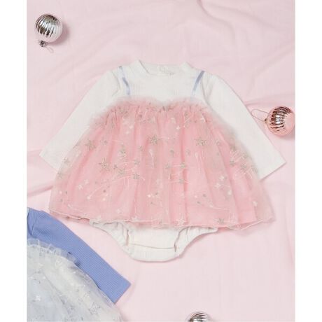 [^ԁFV532025]apres les cours(AvN[)̃Jo[I[Ep[XuyNzHolidayJo[I[QAvN[}VFv́A₳jAX̃i`ȃfUCBxr[MtgoYj̎ɂ􁃂舵̂Ӂ̏i̓XbgijgpĂ܂Bfނ̓ApɃXbgijɐGƎh鎖܂B̎アql͍wB܂AۊǒɕϐFꍇ܂̂ŁA̎ɂӉBۊǒ̖͑сAASiƂ̐ڐG͂B≘t܂܂̕ۊǂ͂Bh܂gp̍ۂ́A舵\悭ǂ݁AߗނɒڐGȂlɕۊǂĉB#apreslescoursyTCYz70Fg39.5 g25 19 (10)22.5 7 10.580Fg41.5 g26 20 (10)28 7 11