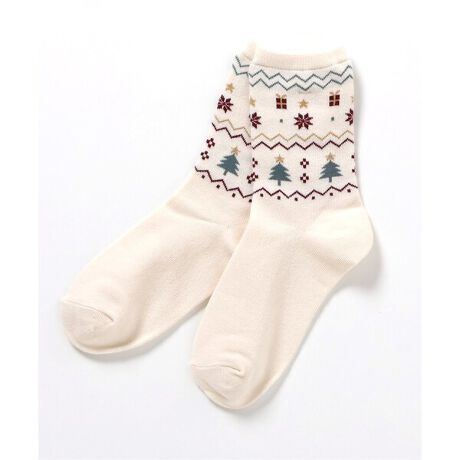 [^ԁFV554015]apres les cours(AvN[)̃^CcE\bNXuNX}X\bNXv́A炨ɂȂfUCB悤ӂƂ̃X^COyŁBCSSESE10-12cmE13-15cmA^Cc70-80cmE80-90cmE90-100cmɂ͊{IɌCɊ~߉H܂BiꕔOj#apreslescoursyTCYz10-12FTCY(cm)10-1213-15FTCY(cm)13-1516-18FTCY(cm)16-1819-21FTCY(cm)19-21