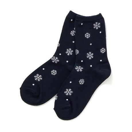 [^ԁFV554015]apres les cours(AvN[)̃^CcE\bNXuNX}X\bNXv́A炨ɂȂfUCB悤ӂƂ̃X^COyŁBCSSESE10-12cmE13-15cmA^Cc70-80cmE80-90cmE90-100cmɂ͊{IɌCɊ~߉H܂BiꕔOj#apreslescoursyTCYz10-12FTCY(cm)10-1213-15FTCY(cm)13-1516-18FTCY(cm)16-1819-21FTCY(cm)19-21