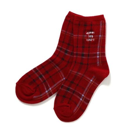 [^ԁFV554015]apres les cours(AvN[)̃^CcE\bNXuNX}X\bNXv́A炨ɂȂfUCB悤ӂƂ̃X^COyŁBCSSESE10-12cmE13-15cmA^Cc70-80cmE80-90cmE90-100cmɂ͊{IɌCɊ~߉H܂BiꕔOj#apreslescoursyTCYz10-12FTCY(cm)10-1213-15FTCY(cm)13-1516-18FTCY(cm)16-1819-21FTCY(cm)19-21