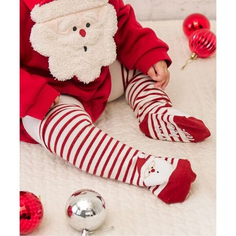 [^ԁFV555015]apres les cours(AvN[)̃^CcE\bNXuNX}X`[t^Ccv́A炨ɂȂfUCB悤ӂƂ̃X^COyŁBCSSESE10-12cmE13-15cmA^Cc70-80cmE80-90cmE90-100cmɂ͊{IɌCɊ~߉H܂BiꕔOj#apreslescoursyTCYz70-80FSg46 EGXg20 ҏ20