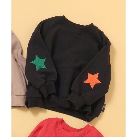 [^ԁFJ511075]y BREEZEFItem zn[g␯AFOX}CEEEJ[ɂĈقȂ`̃byJCCBREEZE̒ԃfUC̃g[i[NoI炩Sn̗ǂXEFbgŐg肠̂ŁAƂVGbgɁ܂uNсvdlŁA~łg\ACeł#BREEZEyTCYz80Fg36 g40 38 20 6.590Fg38 g41 39 22.5 6.5100Fg42 g44 42 25.5 7110Fg45 g46 44 29.5 7.5120Fg48 g48 46 33.5 7.5130Fg51 g50 48 37.5 8140Fg54 g52 50 41.5 8