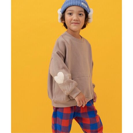 [^ԁFJ511075]y BREEZEFItem zn[g␯AFOX}CEEEJ[ɂĈقȂ`̃byJCCBREEZE̒ԃfUC̃g[i[NoI炩Sn̗ǂXEFbgŐg肠̂ŁAƂVGbgɁ܂uNсvdlŁA~łg\ACeł#BREEZEyTCYz80Fg36 g40 38 20 6.590Fg38 g41 39 22.5 6.5100Fg42 g44 42 25.5 7110Fg45 g46 44 29.5 7.5120Fg48 g48 46 33.5 7.5130Fg51 g50 48 37.5 8140Fg54 g52 50 41.5 8