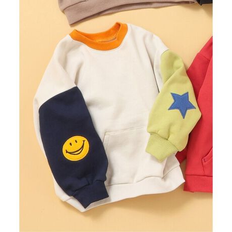 [^ԁFJ511075]y BREEZEFItem zn[g␯AFOX}CEEEJ[ɂĈقȂ`̃byJCCBREEZE̒ԃfUC̃g[i[NoI炩Sn̗ǂXEFbgŐg肠̂ŁAƂVGbgɁ܂uNсvdlŁA~łg\ACeł#BREEZEyTCYz80Fg36 g40 38 20 6.590Fg38 g41 39 22.5 6.5100Fg42 g44 42 25.5 7110Fg45 g46 44 29.5 7.5120Fg48 g48 46 33.5 7.5130Fg51 g50 48 37.5 8140Fg54 g52 50 41.5 8