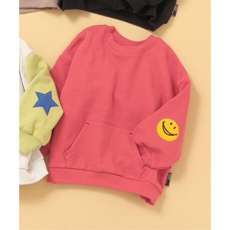 [^ԁFJ511075]y BREEZEFItem zn[g␯AFOX}CEEEJ[ɂĈقȂ`̃byJCCBREEZE̒ԃfUC̃g[i[NoI炩Sn̗ǂXEFbgŐg肠̂ŁAƂVGbgɁ܂uNсvdlŁA~łg\ACeł#BREEZEyTCYz80Fg36 g40 38 20 6.590Fg38 g41 39 22.5 6.5100Fg42 g44 42 25.5 7110Fg45 g46 44 29.5 7.5120Fg48 g48 46 33.5 7.5130Fg51 g50 48 37.5 8140Fg54 g52 50 41.5 8