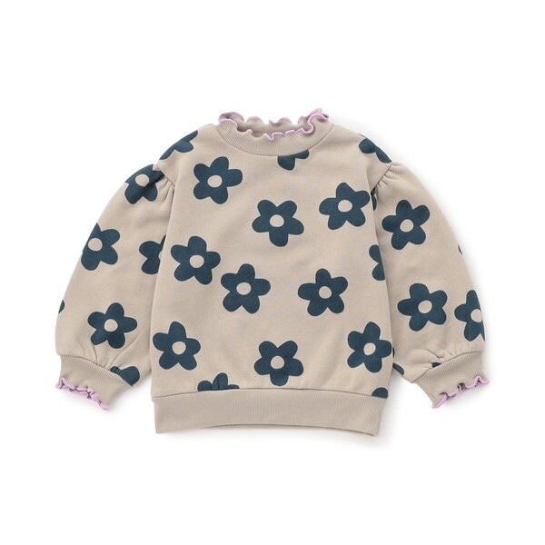 [}C]WEB EtNуg[i[/u[YiBREEZEj x[W