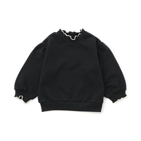 [^ԁFJ511815]BREEZE(u[Y)̃g[i[uWEB  EtNуg[i[v́A荠ȉiƖLxȃoG[VlCIʉEʊwɂgfUCA񂵗͔QłI舵̂Ӂ̏i͒p̖CɂщH̗AщHEAыʂ邱ƂL܂Bł邾pׂɎ̂ƂɂӉBыʂ͖ыʎ܂̓nT~ŒJɃJbgĉBщHɕtۂ̓e[vuVŏĉB̐iƂ͐킸APƂł󂵂ĉB^u͂B#BREEZEyTCYz90Fg36 g32 28 28 7100Fg39 g34 30 31.5 7.5110Fg41 g36 32 35.5 7.5120Fg44 g38 34 39.5 8130Fg47 g40 36 43.5 8140Fg50 g42 38 47.5 8.5