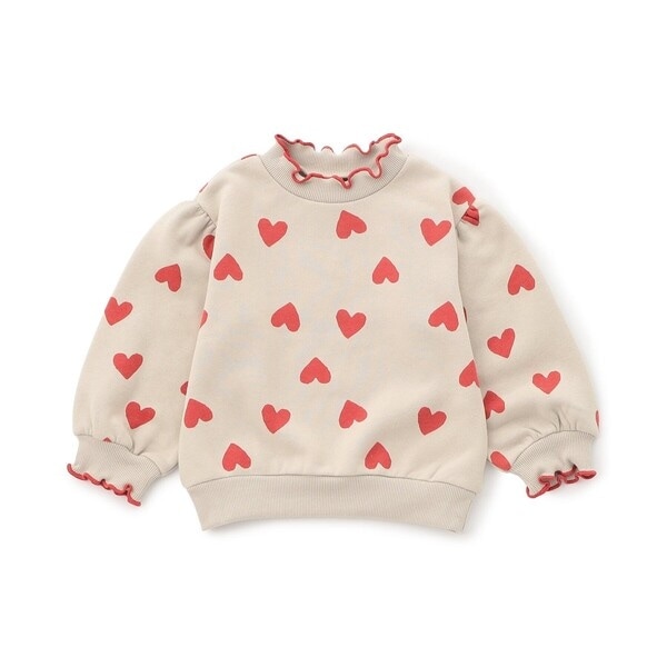 [}C]WEB EtNуg[i[/u[YiBREEZEj AC{[