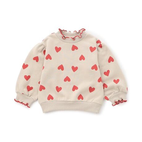 [^ԁFJ511815]BREEZE(u[Y)̃g[i[uWEB  EtNуg[i[v́A荠ȉiƖLxȃoG[VlCIʉEʊwɂgfUCA񂵗͔QłI舵̂Ӂ̏i͒p̖CɂщH̗AщHEAыʂ邱ƂL܂Bł邾pׂɎ̂ƂɂӉBыʂ͖ыʎ܂̓nT~ŒJɃJbgĉBщHɕtۂ̓e[vuVŏĉB̐iƂ͐킸APƂł󂵂ĉB^u͂B#BREEZEyTCYz90Fg36 g32 28 28 7100Fg39 g34 30 31.5 7.5110Fg41 g36 32 35.5 7.5120Fg44 g38 34 39.5 8130Fg47 g40 36 43.5 8140Fg50 g42 38 47.5 8.5