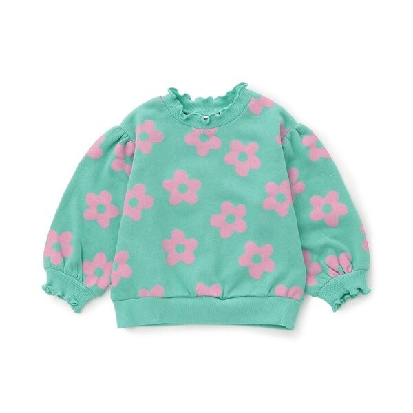 [}C]WEB EtNуg[i[/u[YiBREEZEj ~g