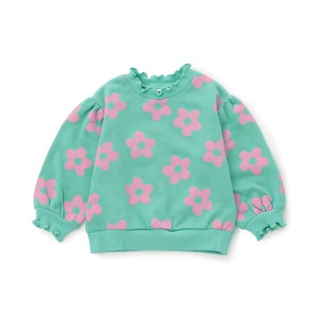 [^ԁFJ511815]BREEZE(u[Y)̃g[i[uWEB  EtNуg[i[v́A荠ȉiƖLxȃoG[VlCIʉEʊwɂgfUCA񂵗͔QłI舵̂Ӂ̏i͒p̖CɂщH̗AщHEAыʂ邱ƂL܂Bł邾pׂɎ̂ƂɂӉBыʂ͖ыʎ܂̓nT~ŒJɃJbgĉBщHɕtۂ̓e[vuVŏĉB̐iƂ͐킸APƂł󂵂ĉB^u͂B#BREEZEyTCYz90Fg36 g32 28 28 7100Fg39 g34 30 31.5 7.5110Fg41 g36 32 35.5 7.5120Fg44 g38 34 39.5 8130Fg47 g40 36 43.5 8140Fg50 g42 38 47.5 8.5