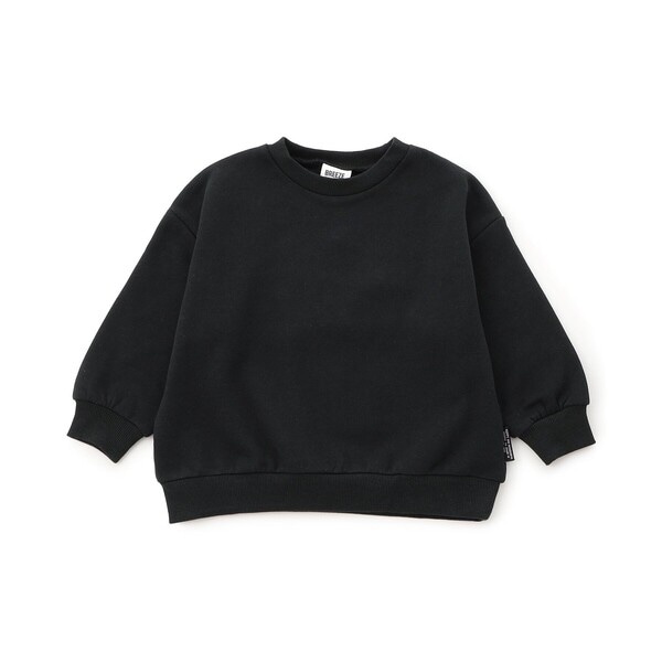 [}C]WEB Nіn{[_[g[i[/u[YiBREEZEj ubN