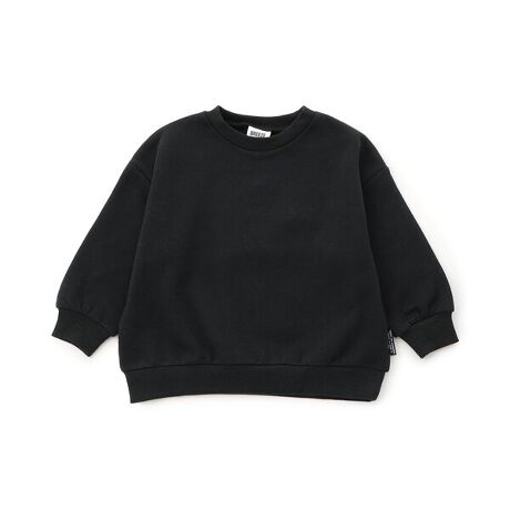 [^ԁFJ511985]y BREEZEFItem zD]V[Ỹg[i[oIunE{[_[TVcvNуg[i[ɂȂ܂Ԃ̖nfUCƍזڂ̃{[_[ȃg[i[BnfUĆA{[_[TVcC[hă`ƉJWAR[f{[_[́ACɍۂX^COɂȂꂿႤǂ̕uNсvdlȂ̂Ŋ~ł\ACełI舵̂Ӂ̏i͒p̖CɂщH̗AщHEAыʂ邱ƂL܂Bł邾pׂɎ̂ƂɂӉBыʂ͖ыʎ܂̓nT~ŒJɃJbgĉBщHɕtۂ̓e[vuVŏĉB̐iƂ͐킸APƂł󂵂ĉB^u͂B#BREEZEyTCYz90Fg37 g38 36 24 6.5100Fg41 g41 39 27 6.5110Fg44 g43 41 31 7120Fg47 g45 43 35 7130Fg50 g47 45 39 7.5140Fg53 g49 47 43 7.5150Fg57 g52 50 47 8160Fg61 g55 53 51 8