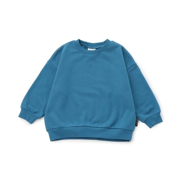 [}C]WEB Nіn{[_[g[i[/u[YiBREEZEj u[