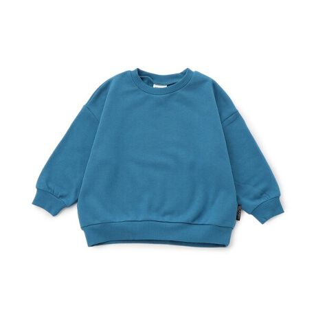 [^ԁFJ511985]y BREEZEFItem zD]V[Ỹg[i[oIunE{[_[TVcvNуg[i[ɂȂ܂Ԃ̖nfUCƍזڂ̃{[_[ȃg[i[BnfUĆA{[_[TVcC[hă`ƉJWAR[f{[_[́ACɍۂX^COɂȂꂿႤǂ̕uNсvdlȂ̂Ŋ~ł\ACełI舵̂Ӂ̏i͒p̖CɂщH̗AщHEAыʂ邱ƂL܂Bł邾pׂɎ̂ƂɂӉBыʂ͖ыʎ܂̓nT~ŒJɃJbgĉBщHɕtۂ̓e[vuVŏĉB̐iƂ͐킸APƂł󂵂ĉB^u͂B#BREEZEyTCYz90Fg37 g38 36 24 6.5100Fg41 g41 39 27 6.5110Fg44 g43 41 31 7120Fg47 g45 43 35 7130Fg50 g47 45 39 7.5140Fg53 g49 47 43 7.5150Fg57 g52 50 47 8160Fg61 g55 53 51 8