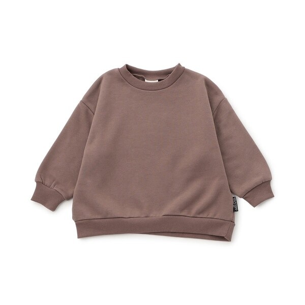 [}C]WEB Nіn{[_[g[i[/u[YiBREEZEj uE