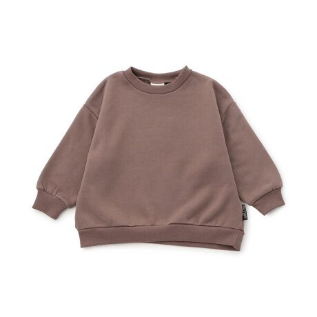 [^ԁFJ511985]y BREEZEFItem zD]V[Ỹg[i[oIunE{[_[TVcvNуg[i[ɂȂ܂Ԃ̖nfUCƍזڂ̃{[_[ȃg[i[BnfUĆA{[_[TVcC[hă`ƉJWAR[f{[_[́ACɍۂX^COɂȂꂿႤǂ̕uNсvdlȂ̂Ŋ~ł\ACełI舵̂Ӂ̏i͒p̖CɂщH̗AщHEAыʂ邱ƂL܂Bł邾pׂɎ̂ƂɂӉBыʂ͖ыʎ܂̓nT~ŒJɃJbgĉBщHɕtۂ̓e[vuVŏĉB̐iƂ͐킸APƂł󂵂ĉB^u͂B#BREEZEyTCYz90Fg37 g38 36 24 6.5100Fg41 g41 39 27 6.5110Fg44 g43 41 31 7120Fg47 g45 43 35 7130Fg50 g47 45 39 7.5140Fg53 g49 47 43 7.5150Fg57 g52 50 47 8160Fg61 g55 53 51 8