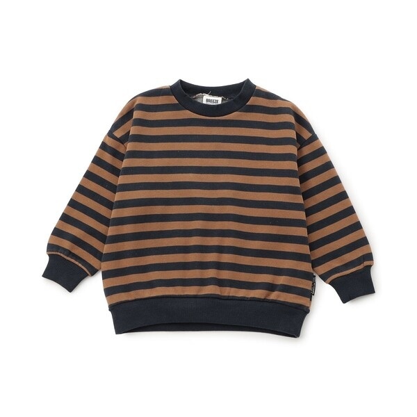 [}C]WEB Nіn{[_[g[i[/u[YiBREEZEj L