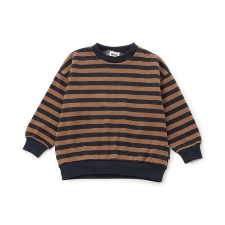 [^ԁFJ511985]y BREEZEFItem zD]V[Ỹg[i[oIunE{[_[TVcvNуg[i[ɂȂ܂Ԃ̖nfUCƍזڂ̃{[_[ȃg[i[BnfUĆA{[_[TVcC[hă`ƉJWAR[f{[_[́ACɍۂX^COɂȂꂿႤǂ̕uNсvdlȂ̂Ŋ~ł\ACełI舵̂Ӂ̏i͒p̖CɂщH̗AщHEAыʂ邱ƂL܂Bł邾pׂɎ̂ƂɂӉBыʂ͖ыʎ܂̓nT~ŒJɃJbgĉBщHɕtۂ̓e[vuVŏĉB̐iƂ͐킸APƂł󂵂ĉB^u͂B#BREEZEyTCYz90Fg37 g38 36 24 6.5100Fg41 g41 39 27 6.5110Fg44 g43 41 31 7120Fg47 g45 43 35 7130Fg50 g47 45 39 7.5140Fg53 g49 47 43 7.5150Fg57 g52 50 47 8160Fg61 g55 53 51 8