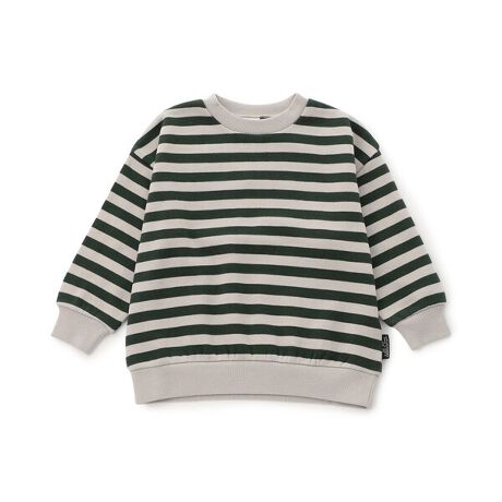 [^ԁFJ511985]y BREEZEFItem zD]V[Ỹg[i[oIunE{[_[TVcvNуg[i[ɂȂ܂Ԃ̖nfUCƍזڂ̃{[_[ȃg[i[BnfUĆA{[_[TVcC[hă`ƉJWAR[f{[_[́ACɍۂX^COɂȂꂿႤǂ̕uNсvdlȂ̂Ŋ~ł\ACełI舵̂Ӂ̏i͒p̖CɂщH̗AщHEAыʂ邱ƂL܂Bł邾pׂɎ̂ƂɂӉBыʂ͖ыʎ܂̓nT~ŒJɃJbgĉBщHɕtۂ̓e[vuVŏĉB̐iƂ͐킸APƂł󂵂ĉB^u͂B#BREEZEyTCYz90Fg37 g38 36 24 6.5100Fg41 g41 39 27 6.5110Fg44 g43 41 31 7120Fg47 g45 43 35 7130Fg50 g47 45 39 7.5140Fg53 g49 47 43 7.5150Fg57 g52 50 47 8160Fg61 g55 53 51 8