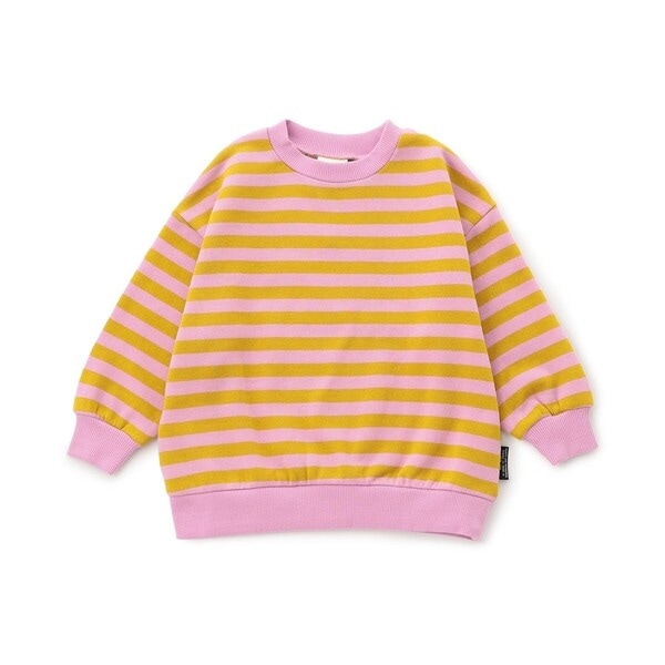 [}C]WEB Nіn{[_[g[i[/u[YiBREEZEj IW