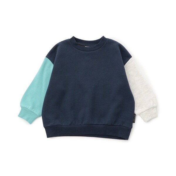 [}C]WEB Nіn{[_[g[i[/u[YiBREEZEj }`J[1