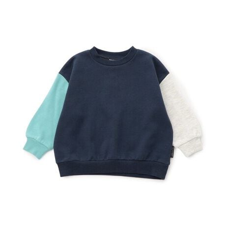 [^ԁFJ511985]y BREEZEFItem zD]V[Ỹg[i[oIunE{[_[TVcvNуg[i[ɂȂ܂Ԃ̖nfUCƍזڂ̃{[_[ȃg[i[BnfUĆA{[_[TVcC[hă`ƉJWAR[f{[_[́ACɍۂX^COɂȂꂿႤǂ̕uNсvdlȂ̂Ŋ~ł\ACełI舵̂Ӂ̏i͒p̖CɂщH̗AщHEAыʂ邱ƂL܂Bł邾pׂɎ̂ƂɂӉBыʂ͖ыʎ܂̓nT~ŒJɃJbgĉBщHɕtۂ̓e[vuVŏĉB̐iƂ͐킸APƂł󂵂ĉB^u͂B#BREEZEyTCYz90Fg37 g38 36 24 6.5100Fg41 g41 39 27 6.5110Fg44 g43 41 31 7120Fg47 g45 43 35 7130Fg50 g47 45 39 7.5140Fg53 g49 47 43 7.5150Fg57 g52 50 47 8160Fg61 g55 53 51 8