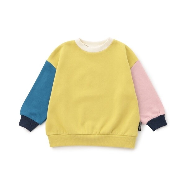 [}C]WEB Nіn{[_[g[i[/u[YiBREEZEj }`J[2