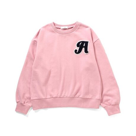 [^ԁFG511975]algy(AW[)̃g[i[uTKSg[i[vBR[f܂IĂΊԈႢȂ̃gbvXły algy [AW[ [ zwy݂eB[ỸAN[Yx@~@ghEEES낤wuhłB#ALGYyTCYzXXSFΉg125-135 g47 g42 44 39 8XSFΉg135-145 g51 g45 47 43.5 8.5SFΉg145-155 g55 g48 50 47 9MFΉg155-165 g59 g51 53 49.5 9.5