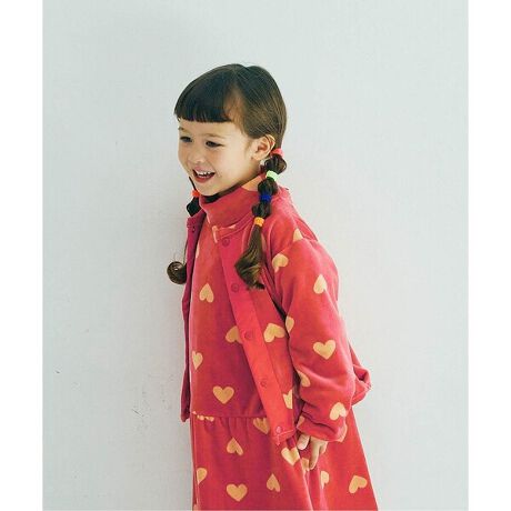 [^ԁFP504015]xA^b`̗ʋNуJbg\[ngpAƐGĂȂAƂ낯悤ȔG̃J[fBKBN̐lCACeAN͂낢ȕWJœoIӂӂ̗NтŁA~łgp܂B@ۂق肪ɂAJԂĂыʂɂȂȂ߁A舵₷̂|CgBJ[fBKƂĂ͂A{^SƂ߂ăgbvXƂĂp̂߂łBfނ̃ACeƃNR[fy݂܂By߂̃NACezP517015@xA^b`̃eBNуt[Xʂʂs[XP520015@xA^b`̃eBNуt[Xʂʂ^bNpcP520035@xA^b`̃eBNуt[XʂʂMXP532015@xA^b`̃eBNуt[XʂʂJo[I[舵̂Ӂ̏i͒p̖CɂщH̗AщHEAыʂ邱ƂL܂Bł邾pׂɎ̂ƂɂӉBыʂ͖ыʎ܂̓nT~ŒJɃJbgĉBщHɕtۂ̓e[vuVŏĉB̐iƂ͐킸APƂł󂵂ĉB^u͂B̏i͊痿vggpĂ܂B̎ɂӂ̏A߂Bp̍ہACɂ葼̕Ɉڐ邱Ƃ܂B܂AJŎꍇڐ܂̂łӉBWFƂ̏d˒ɂ͒ӂĉB̍ہAF܂̂ŗԂɂĒPi􂢂ĉB̏iɈڐ\܂̂ŔGꂽ܂܂̕u͂B̈ߗނɐFڂ肵ꍇ͒ɐ󂵂ĉBgpJԂƂɂFXɗۂȂ܂BF̏oEꖇقȂ܂A͂̉H̓łB#FOKIDSMARTyTCYz80Fg33 g31 27 27 1190Fg36 g33 29 29 11100Fg39 g35 31 32.5 11110Fg42 g37 33 36.5 11.5120Fg45 g40 36 40 12130Fg48 g43 39 43.5 12.5140Fg52 g46 42 47 13