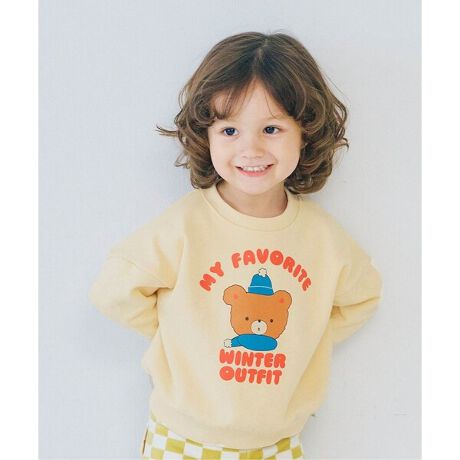 [^ԁFP511015]v킸C`ȂAJ[ƂɈقȂCXg̗͂Nуg[i[B100̗NѐngpAыʂɂȂɂA܂AȂ傤ǗǂnȂ̂|CgBʉEʊwɂ͂Ałɂ߂łBxr[sNE`R[11{̔̔\肵Ă܂AY̓s̔𒆎~邱ƂƂȂ܂By݂ɂ҂Ăɂ炸Aɐ\󂲂܂B#FOKIDSMARTyTCYz80Fg36 g40 38 20 690Fg38 g41 39 22.5 6100Fg42 g44 42 25.5 6.5110Fg45 g46 44 29.5 7120Fg48 g48 46 33.5 7130Fg51 g50 48 37.5 7.5140Fg54 g52 50 41.5 7.5