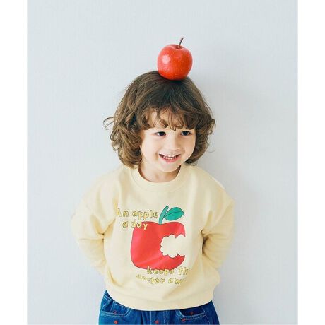 [^ԁFP511015]v킸C`ȂAJ[ƂɈقȂCXg̗͂Nуg[i[B100̗NѐngpAыʂɂȂɂA܂AȂ傤ǗǂnȂ̂|CgBʉEʊwɂ͂Ałɂ߂łBxr[sNE`R[11{̔̔\肵Ă܂AY̓s̔𒆎~邱ƂƂȂ܂By݂ɂ҂Ăɂ炸Aɐ\󂲂܂B#FOKIDSMARTyTCYz80Fg36 g40 38 20 690Fg38 g41 39 22.5 6100Fg42 g44 42 25.5 6.5110Fg45 g46 44 29.5 7120Fg48 g48 46 33.5 7130Fg51 g50 48 37.5 7.5140Fg54 g52 50 41.5 7.5