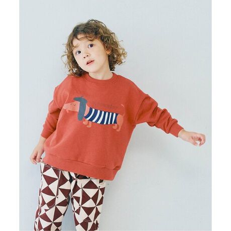 [^ԁFP511015]v킸C`ȂAJ[ƂɈقȂCXg̗͂Nуg[i[B100̗NѐngpAыʂɂȂɂA܂AȂ傤ǗǂnȂ̂|CgBʉEʊwɂ͂Ałɂ߂łBxr[sNE`R[11{̔̔\肵Ă܂AY̓s̔𒆎~邱ƂƂȂ܂By݂ɂ҂Ăɂ炸Aɐ\󂲂܂B#FOKIDSMARTyTCYz80Fg36 g40 38 20 690Fg38 g41 39 22.5 6100Fg42 g44 42 25.5 6.5110Fg45 g46 44 29.5 7120Fg48 g48 46 33.5 7130Fg51 g50 48 37.5 7.5140Fg54 g52 50 41.5 7.5