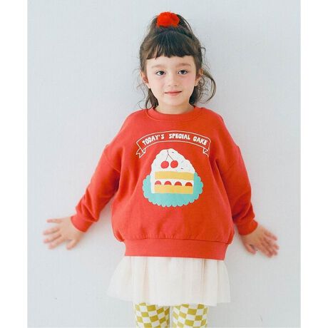 [^ԁFP511015]v킸C`ȂAJ[ƂɈقȂCXg̗͂Nуg[i[B100̗NѐngpAыʂɂȂɂA܂AȂ傤ǗǂnȂ̂|CgBʉEʊwɂ͂Ałɂ߂łBxr[sNE`R[11{̔̔\肵Ă܂AY̓s̔𒆎~邱ƂƂȂ܂By݂ɂ҂Ăɂ炸Aɐ\󂲂܂B#FOKIDSMARTyTCYz80Fg36 g40 38 20 690Fg38 g41 39 22.5 6100Fg42 g44 42 25.5 6.5110Fg45 g46 44 29.5 7120Fg48 g48 46 33.5 7130Fg51 g50 48 37.5 7.5140Fg54 g52 50 41.5 7.5