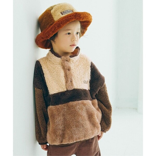 [�}���C]�}���`�J���[�ؑփt�@�[�t���[�X�v���I�[�o�[/�s�[�h�b�g�v���~�G�ip.premier�j �x�[�W��