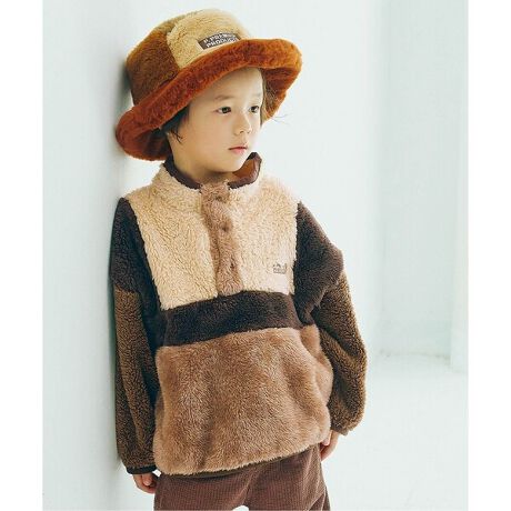 [^ԁFP511045]p.premier炵zF̃}`J[ؑւ킢vI[o[Bj̎q̎qg₷J[ƃVGbgƂȂ悤fUC܂Bӂӂ̂肵ʋNт̃t@[t[XngpAgSnQBOɏoƂɁATȂǂ̏ɂƂp̂߂łB舵̂Ӂ̑fނ́Ap̖CɂщHtщHE邱Ƃ܂Bo邾p߂Ɏ̂ƂɂӉBpAщH̏iɕt邱Ƃ܂BщHɕtꍇ́Ae[vuVŏĉB̐iƂ͈ꏏɐ킸PƂł󂵂ĉB^u͂B#FOKIDSMARTyTCYz80Fg36 g35 35 22 990Fg38 g38 38 23.5 9100Fg42 g41 41 26.5 9.5110Fg45 g44 44 30 10120Fg48 g47 47 33.5 10.5130Fg51 g50 50 37 11140Fg54 g53 53 40.5 11.5