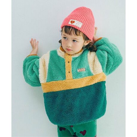 [^ԁFP511045]p.premier炵zF̃}`J[ؑւ킢vI[o[Bj̎q̎qg₷J[ƃVGbgƂȂ悤fUC܂Bӂӂ̂肵ʋNт̃t@[t[XngpAgSnQBOɏoƂɁATȂǂ̏ɂƂp̂߂łB舵̂Ӂ̑fނ́Ap̖CɂщHtщHE邱Ƃ܂Bo邾p߂Ɏ̂ƂɂӉBpAщH̏iɕt邱Ƃ܂BщHɕtꍇ́Ae[vuVŏĉB̐iƂ͈ꏏɐ킸PƂł󂵂ĉB^u͂B#FOKIDSMARTyTCYz80Fg36 g35 35 22 990Fg38 g38 38 23.5 9100Fg42 g41 41 26.5 9.5110Fg45 g44 44 30 10120Fg48 g47 47 33.5 10.5130Fg51 g50 50 37 11140Fg54 g53 53 40.5 11.5