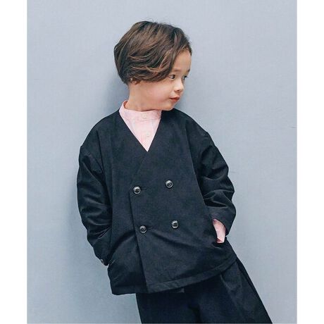 [^ԁFP104036]ND]tH[}ACeAN3FWJœoBVO[ƃlCr[At炵Aꂢ߂ɃR[fBl[gĂ悤ɂȂ܂BȂƂVGbgȂAƂYɌ悤čĂ܂BnŃV[Y킸p܂ByZbgAbvΉACezP123016@^bNfUCn[tpc#FOKIDSMARTyTCYz90Fg42 g36 34 25.5 10.5100Fg45 g38 36 29 11110Fg48 g40 38 33 11.5120Fg51 g43 41 36.5 12130Fg54 g46 44 41 12.5140Fg58 g49 47 44.5 13