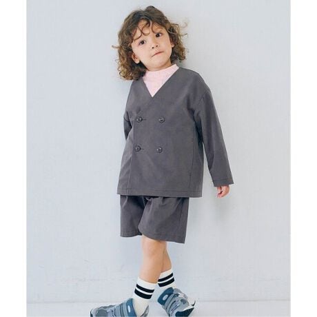 [^ԁFP104036]ND]tH[}ACeAN3FWJœoBVO[ƃlCr[At炵Aꂢ߂ɃR[fBl[gĂ悤ɂȂ܂BȂƂVGbgȂAƂYɌ悤čĂ܂BnŃV[Y킸p܂ByZbgAbvΉACezP123016@^bNfUCn[tpc#FOKIDSMARTyTCYz90Fg42 g36 34 25.5 10.5100Fg45 g38 36 29 11110Fg48 g40 38 33 11.5120Fg51 g43 41 36.5 12130Fg54 g46 44 41 12.5140Fg58 g49 47 44.5 13