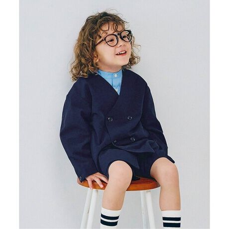 [^ԁFP104036]ND]tH[}ACeAN3FWJœoBVO[ƃlCr[At炵Aꂢ߂ɃR[fBl[gĂ悤ɂȂ܂BȂƂVGbgȂAƂYɌ悤čĂ܂BnŃV[Y킸p܂ByZbgAbvΉACezP123016@^bNfUCn[tpc#FOKIDSMARTyTCYz90Fg42 g36 34 25.5 10.5100Fg45 g38 36 29 11110Fg48 g40 38 33 11.5120Fg51 g43 41 36.5 12130Fg54 g46 44 41 12.5140Fg58 g49 47 44.5 13