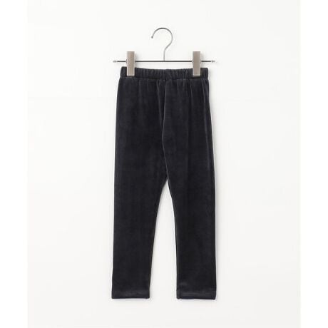 [^ԁFP520035]xA^b`̗ʋNуJbg\[ngpAƂ낯悤ȔG̃MXBN̐lCACeN̓J[WJ𑝂₵ēoIӂӂ̗NтŁA~łgp܂B@ۂق肪ɂAJԂĂыʂɂȂȂ߁A舵₷̂|CgBfނ̃ACeƃNR[fy݂܂By߂̃NACezxA^b`̃eBNуt[XXibvJ[fBKxA^b`̃eBNуt[Xʂʂ^bNpcxA^b`̃eBNуt[Xʂʂs[XxA^b`̃eBNуt[XʂʂJo[I[舵̂Ӂ̏i͒p̖CɂщH̗AщHEAыʂ邱ƂL܂Bł邾pׂɎ̂ƂɂӉBыʂ͖ыʎ܂̓nT~ŒJɃJbgĉBщHɕtۂ̓e[vuVŏĉB̐iƂ͐킸APƂł󂵂ĉB^u͂B̏i͊痿vggpĂ܂B̎ɂӂ̏A߂Bp̍ہACɂ葼̕Ɉڐ邱Ƃ܂B܂AJŎꍇڐ܂̂łӉBWFƂ̏d˒ɂ͒ӂĉB̍ہAF܂̂ŗԂɂĒPi􂢂ĉB̏iɈڐ\܂̂ŔGꂽ܂܂̕u͂B̈ߗނɐFڂ肵ꍇ͒ɐ󂵂ĉBgpJԂƂɂFXɗۂȂ܂BF̏oEꖇقȂ܂A͂̉H̓łB#FOKIDSMARTyTCYz80FEGXg19 Oҏ19 ҉22.5 7.5 2390FEGXg20 Oҏ19.5 ҉26 8 24100FEGXg21 Oҏ20.5 ҉33.5 9.5 28110FEGXg22 Oҏ21 ҉38.5 10 30120FEGXg23 Oҏ22 ҉44.5 10.5 32130FEGXg24 Oҏ23.5 ҉50 11 34140FEGXg25 Oҏ25 ҉55.5 11.5 36