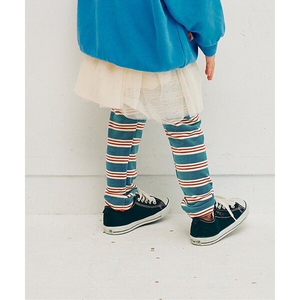 [}C]xA^b`̃eBNуt[XʂʂMX N/s[hbgv~Gip.premierj {[_[